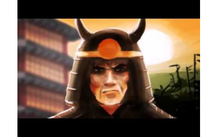 nouvelle video