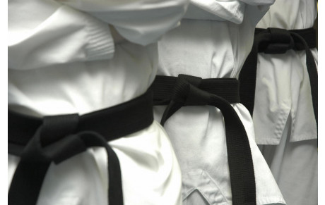 BIENTOT LE DEBUT DES COURS