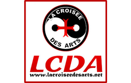 Partenaire : La Croisée Des Arts 