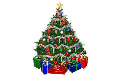 Vacances de fin d'année