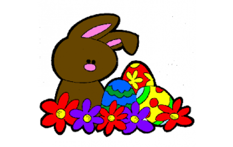 Vacances de printemps