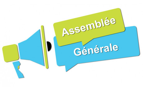 Assemblée Générale et Elective