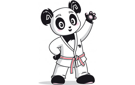 livret d'activités pour les enfants