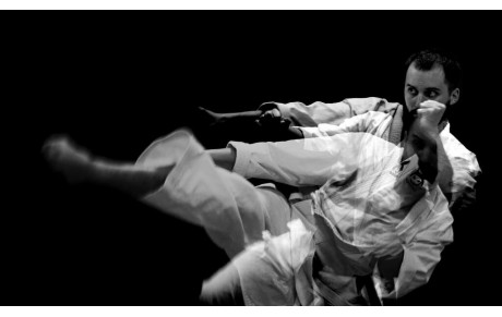 Des nouveaux documents !!!