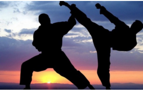 L’entraînement reprend