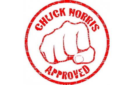 Un bon début de saison 